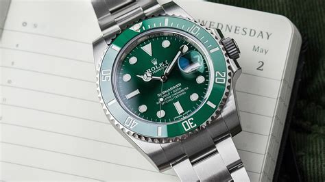 h telephone rolex|rolex canada official site.